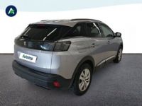 Peugeot 3008 1.5 BlueHDi 130ch S&S Style EAT8 - <small></small> 21.990 € <small>TTC</small> - #5