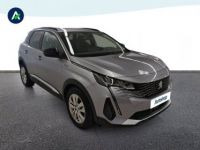 Peugeot 3008 1.5 BlueHDi 130ch S&S Style EAT8 - <small></small> 21.990 € <small>TTC</small> - #6