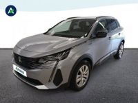 Peugeot 3008 1.5 BlueHDi 130ch S&S Style EAT8 - <small></small> 20.990 € <small>TTC</small> - #1