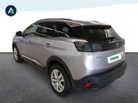 Peugeot 3008 1.5 BlueHDi 130ch S&S Style EAT8 - <small></small> 20.990 € <small>TTC</small> - #3