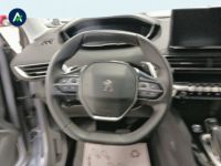 Peugeot 3008 1.5 BlueHDi 130ch S&S Style EAT8 - <small></small> 20.990 € <small>TTC</small> - #11