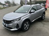 Peugeot 3008 1.5 BLUEHDI 130CV ALLURE PACK BVM6 13325HT - <small></small> 15.990 € <small>TTC</small> - #1