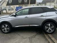 Peugeot 3008 1.5 BLUEHDI 130CV ALLURE PACK BVM6 13325HT - <small></small> 15.990 € <small>TTC</small> - #2