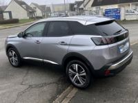 Peugeot 3008 1.5 BLUEHDI 130CV ALLURE PACK BVM6 13325HT - <small></small> 15.990 € <small>TTC</small> - #3