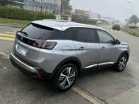 Peugeot 3008 1.5 BLUEHDI 130CV ALLURE PACK BVM6 13325HT - <small></small> 15.990 € <small>TTC</small> - #4