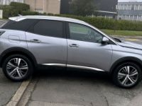 Peugeot 3008 1.5 BLUEHDI 130CV ALLURE PACK BVM6 13325HT - <small></small> 15.990 € <small>TTC</small> - #5