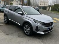 Peugeot 3008 1.5 BLUEHDI 130CV ALLURE PACK BVM6 13325HT - <small></small> 15.990 € <small>TTC</small> - #6