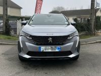 Peugeot 3008 1.5 BLUEHDI 130CV ALLURE PACK BVM6 13325HT - <small></small> 15.990 € <small>TTC</small> - #7