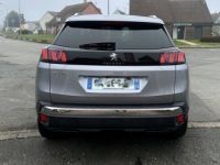 Peugeot 3008 1.5 BLUEHDI 130CV ALLURE PACK BVM6 13325HT - <small></small> 15.990 € <small>TTC</small> - #12