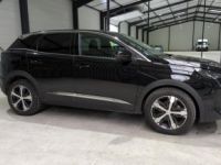 Peugeot 3008 1.5 BLUEHDI 130CV EAT8 ALLURE PACK + HAYON MAINS LIBRES + PACK CITY 2 NOIR PERLA NERA - <small></small> 29.090 € <small>TTC</small> - #1