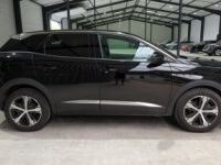 Peugeot 3008 1.5 BLUEHDI 130CV EAT8 ALLURE PACK + HAYON MAINS LIBRES + PACK CITY 2 NOIR PERLA NERA - <small></small> 29.090 € <small>TTC</small> - #3