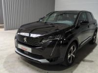 Peugeot 3008 1.5 BLUEHDI 130CV EAT8 ALLURE PACK + HAYON MAINS LIBRES + PACK CITY 2 NOIR PERLA NERA - <small></small> 29.090 € <small>TTC</small> - #2