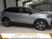 Peugeot 3008 1.5 bluehdi 130cv eat8 gt surequipe - <small></small> 32.200 € <small></small> - #1