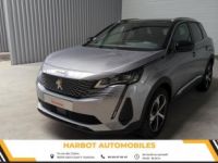 Peugeot 3008 1.5 bluehdi 130cv eat8 gt surequipe - <small></small> 32.200 € <small></small> - #2