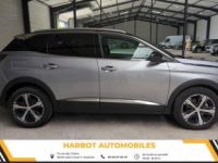 Peugeot 3008 1.5 bluehdi 130cv eat8 gt surequipe - <small></small> 32.200 € <small></small> - #3