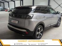 Peugeot 3008 1.5 bluehdi 130cv eat8 gt surequipe - <small></small> 32.200 € <small></small> - #4