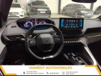 Peugeot 3008 1.5 bluehdi 130cv eat8 gt surequipe - <small></small> 32.200 € <small></small> - #10