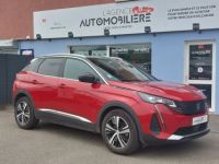 Peugeot 3008 1.5 BLUEHDI 130cv GT EAT8 1ERE MAIN - <small></small> 26.490 € <small>TTC</small> - #1