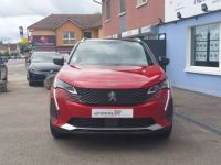 Peugeot 3008 1.5 BLUEHDI 130cv GT EAT8 1ERE MAIN - <small></small> 26.490 € <small>TTC</small> - #2