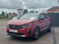 Peugeot 3008 1.5 BLUEHDI 130cv GT EAT8 1ERE MAIN - <small></small> 26.490 € <small>TTC</small> - #3