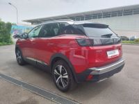 Peugeot 3008 1.5 BLUEHDI 130cv GT EAT8 1ERE MAIN - <small></small> 26.490 € <small>TTC</small> - #5