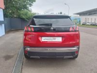 Peugeot 3008 1.5 BLUEHDI 130cv GT EAT8 1ERE MAIN - <small></small> 26.490 € <small>TTC</small> - #6