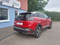 Peugeot 3008 1.5 BLUEHDI 130cv GT EAT8 1ERE MAIN - <small></small> 26.490 € <small>TTC</small> - #7