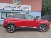 Peugeot 3008 1.5 BLUEHDI 130cv GT EAT8 1ERE MAIN - <small></small> 26.490 € <small>TTC</small> - #8