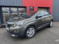 Peugeot 3008 1.5 BlueHDi 130cv Première main Active Business - <small></small> 13.990 € <small>TTC</small> - #1