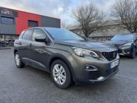 Peugeot 3008 1.5 BlueHDi 130cv Première main Active Business - <small></small> 13.990 € <small>TTC</small> - #2