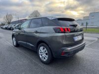 Peugeot 3008 1.5 BlueHDi 130cv Première main Active Business - <small></small> 13.990 € <small>TTC</small> - #3