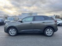 Peugeot 3008 1.5 BlueHDi 130cv Première main Active Business - <small></small> 13.990 € <small>TTC</small> - #4