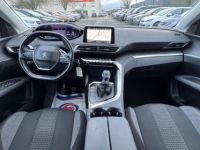 Peugeot 3008 1.5 BlueHDi 130cv Première main Active Business - <small></small> 13.990 € <small>TTC</small> - #6