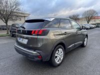 Peugeot 3008 1.5 BlueHDi 130cv Première main Active Business - <small></small> 13.990 € <small>TTC</small> - #18