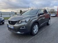 Peugeot 3008 1.5 BlueHDi 130cv Première main Active Business - <small></small> 13.990 € <small>TTC</small> - #19