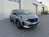 Peugeot 3008 1.5 BlueHDi Allure Pack -- GARANTIE 12 MOIS - <small></small> 19.990 € <small>TTC</small> - #1