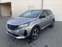 Peugeot 3008 1.5 BlueHDi Allure Pack -- GARANTIE 12 MOIS - <small></small> 19.990 € <small>TTC</small> - #3