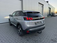 Peugeot 3008 1.5 BlueHDi Allure Pack -- GARANTIE 12 MOIS - <small></small> 19.990 € <small>TTC</small> - #4