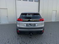 Peugeot 3008 1.5 BlueHDi Allure Pack -- GARANTIE 12 MOIS - <small></small> 19.990 € <small>TTC</small> - #5