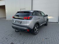 Peugeot 3008 1.5 BlueHDi Allure Pack -- GARANTIE 12 MOIS - <small></small> 19.990 € <small>TTC</small> - #6