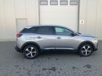 Peugeot 3008 1.5 BlueHDi Allure Pack -- GARANTIE 12 MOIS - <small></small> 19.990 € <small>TTC</small> - #7