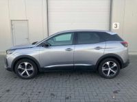 Peugeot 3008 1.5 BlueHDi Allure Pack -- GARANTIE 12 MOIS - <small></small> 19.990 € <small>TTC</small> - #8