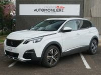 Peugeot 3008 1.5 BlueHDi EAT8 130 ch - ALLURE BUSINESS - <small></small> 19.790 € <small>TTC</small> - #1