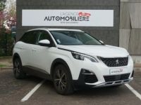 Peugeot 3008 1.5 BlueHDi EAT8 130 ch - ALLURE BUSINESS - <small></small> 19.790 € <small>TTC</small> - #2