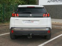 Peugeot 3008 1.5 BlueHDi EAT8 130 ch - ALLURE BUSINESS - <small></small> 19.790 € <small>TTC</small> - #6