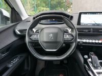 Peugeot 3008 1.5 BlueHDi EAT8 130 ch - ALLURE BUSINESS - <small></small> 19.790 € <small>TTC</small> - #9