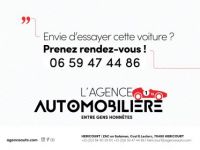 Peugeot 3008 1.5 BlueHDi EAT8 130 ch - ALLURE BUSINESS - <small></small> 19.790 € <small>TTC</small> - #11