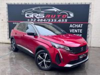 Peugeot 3008 1.5 BlueHDi GT 1er prop.-boite auto-carnet-gara1an - <small></small> 23.490 € <small>TTC</small> - #1