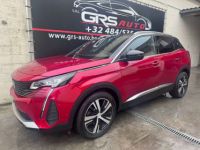 Peugeot 3008 1.5 BlueHDi GT 1er prop.-boite auto-carnet-gara1an - <small></small> 23.490 € <small>TTC</small> - #2