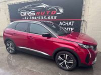 Peugeot 3008 1.5 BlueHDi GT 1er prop.-boite auto-carnet-gara1an - <small></small> 23.490 € <small>TTC</small> - #3